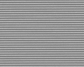 60纳米周期光栅